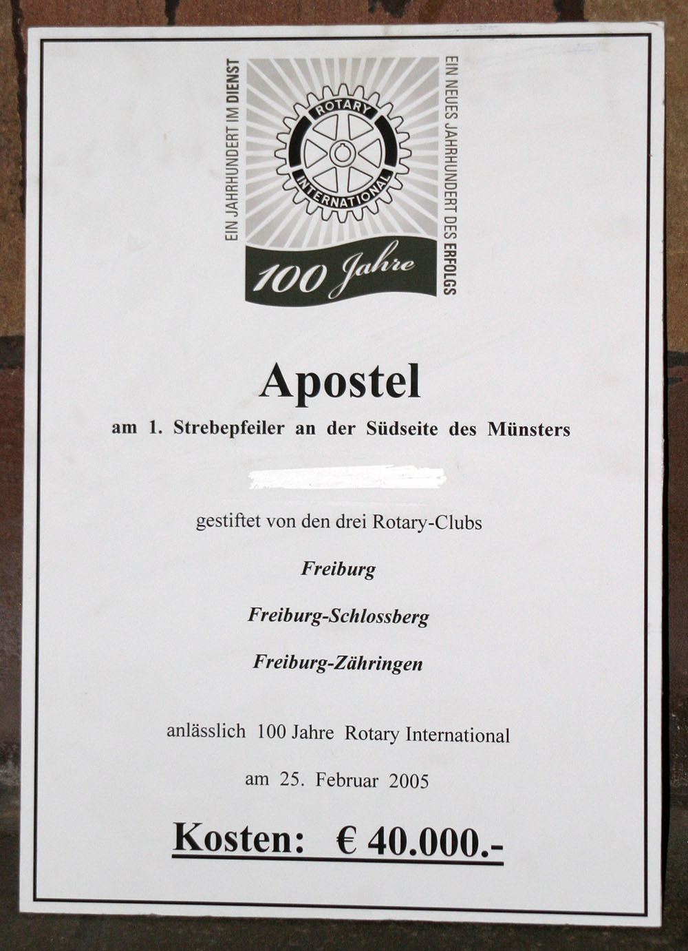 Freiburg%20M%C3%BCnster